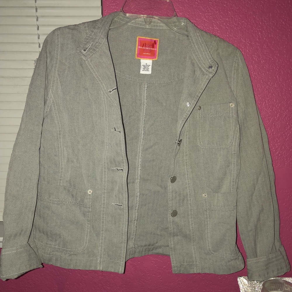 Blazer